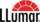 Изображение лого Llumar