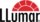 Изображение лого Llumar