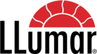 Изображение лого Llumar